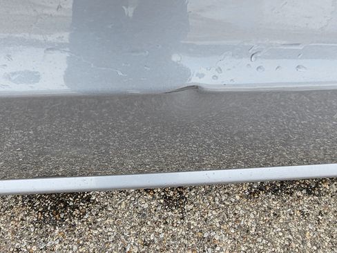 Used 2020 Dodge Durango R/T image 8