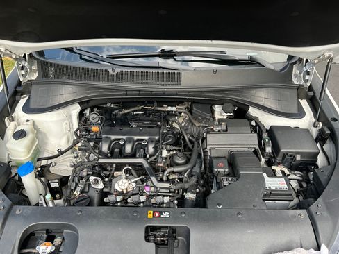 Used 2016 Kia Sorento EX w/ EX Premium Package image 22