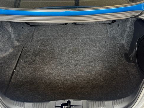 Used 2021 Ford Mustang Mach 1 w/ Mach 1 Handling Package image 29