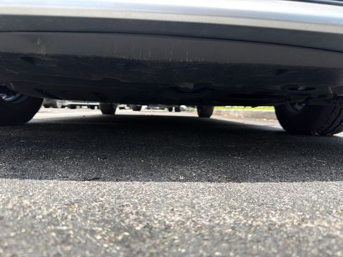 Used 2012 Toyota Prius Three FWD image 24