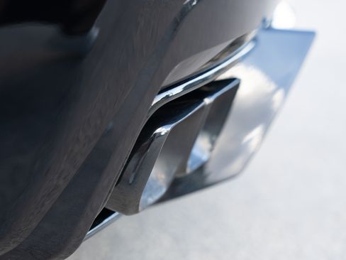 Used 2023 Chevrolet Corvette Stingray Preferred Cpe w/ Z51 Performance Package image 16