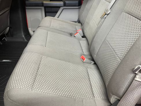 Used 2019 Ford F250 XLT image 13