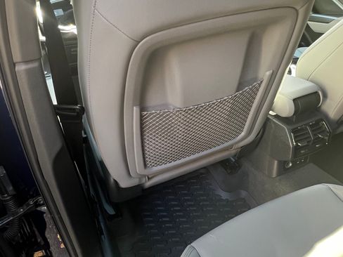 Used 2025 Audi Q3 2.0T Premium w/ Convenience Package image 26