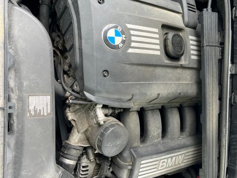 Used 2011 BMW 328i xDrive Sedan AWD/4WD image 21