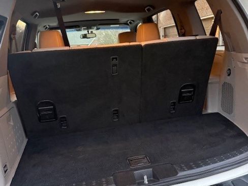 Used 2013 Honda Pilot EX-L image 10