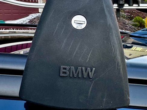 Used 2014 BMW X1 xDrive28i image 17