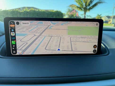 Used 2023 Acura MDX Base w/Technology Pkg Sport Ut image 13