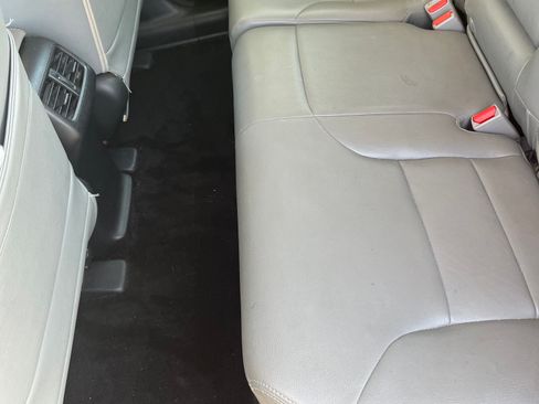Used 2015 Honda CR-V LX image 13