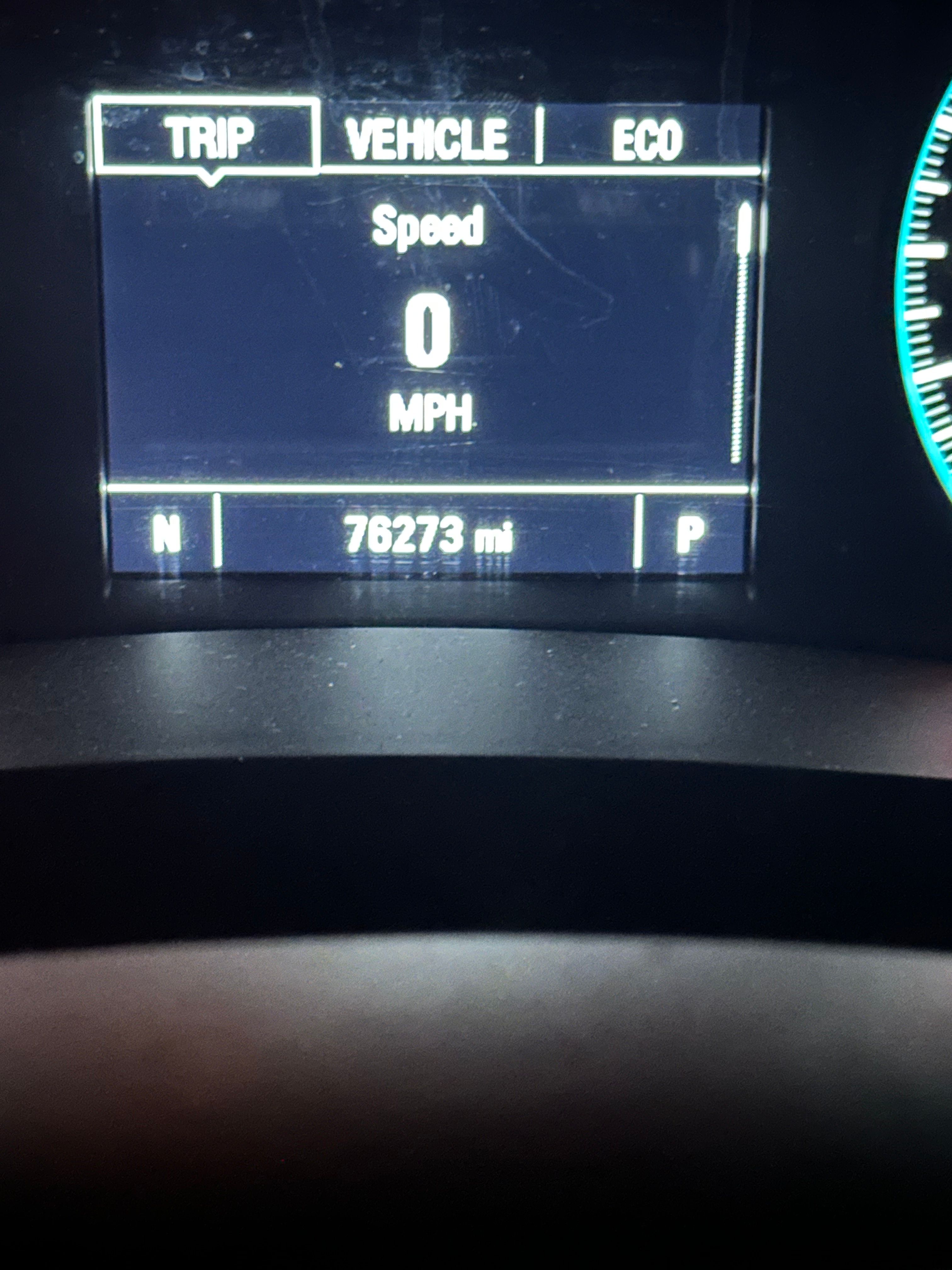 Used 2020 Chevrolet Malibu LT FWD image 8