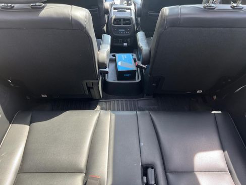 Used 2019 Honda Pilot Elite image 26