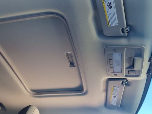 Used 2010 Chevrolet Camaro SS w/ RS Package image 32