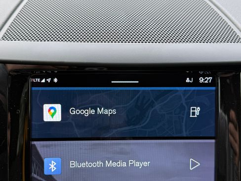 Used 2022 Volvo XC60 T8 Polestar w/ Protection Package Premier image 16