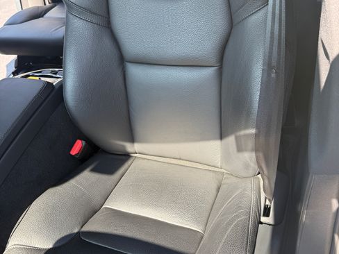 Used 2019 Volvo XC90 T6 Momentum w/ Advanced Package image 12