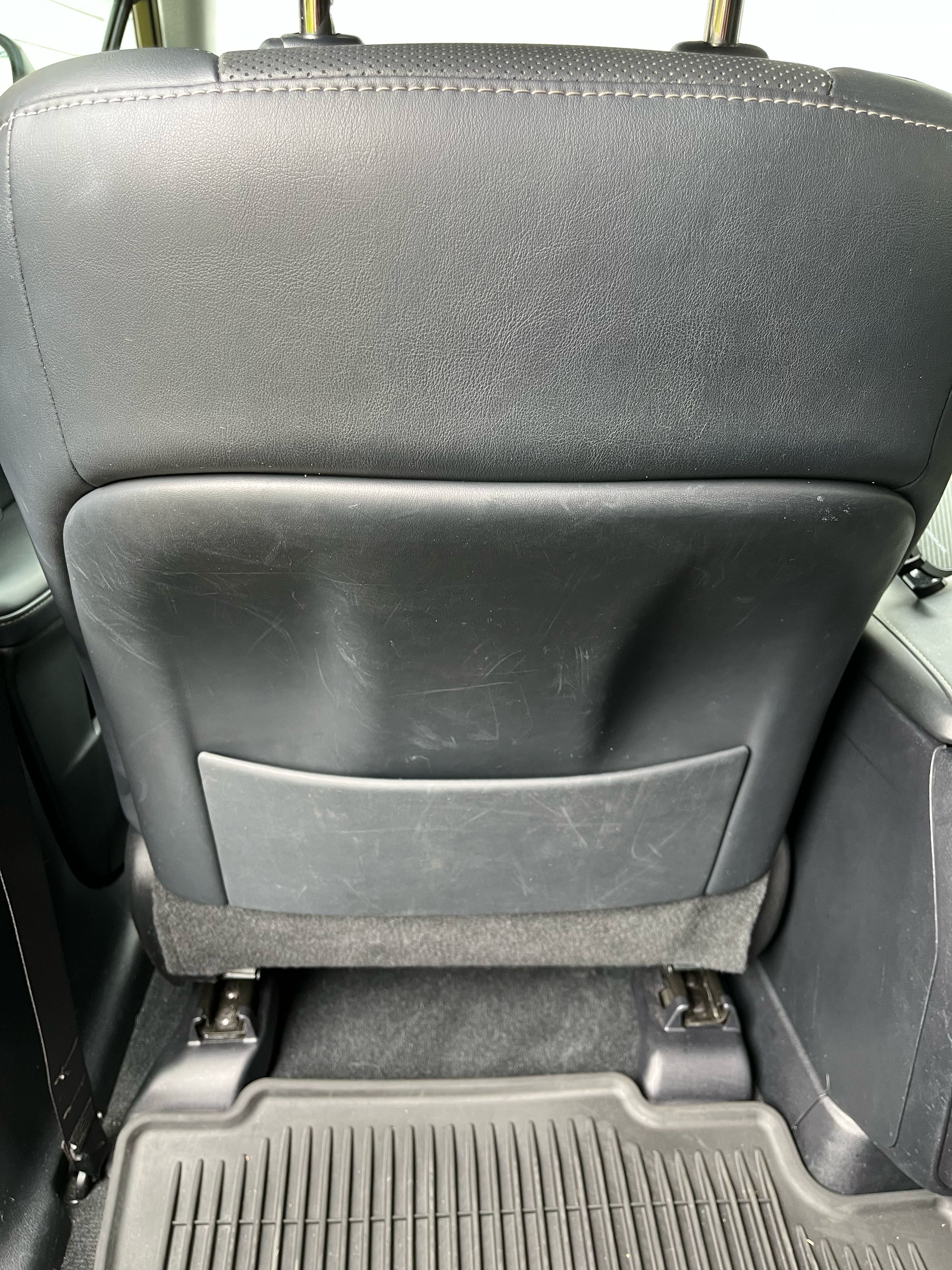Used 2019 Lexus RX 350 AWD w/ Accessory Package image 23