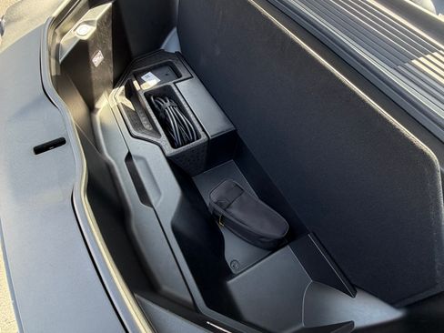 Used 2026 Rivian R1S Adventure image 15