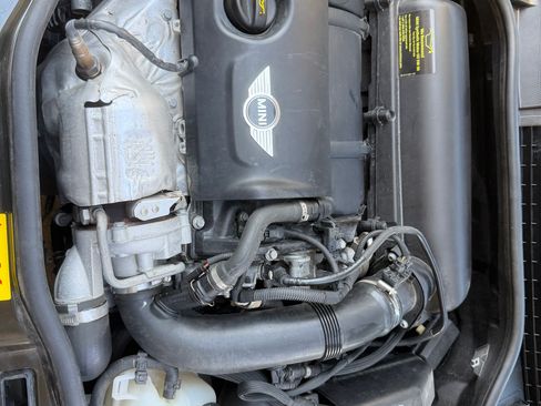 Used 2012 MINI Cooper S FWD image 15