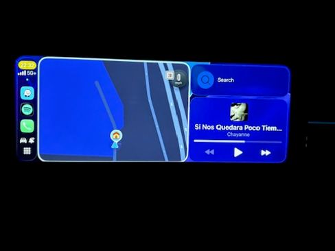 Used 2016 BMW X5 xDrive35i image 5