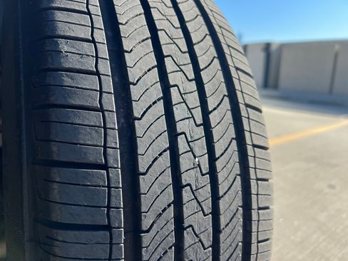 Used 2012 Nissan Altima 2.5 SL w/ 2.5SL Pkg image 14