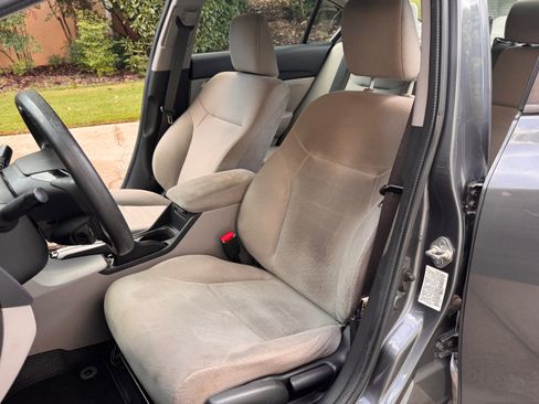 Used 2013 Honda Civic EX image 14