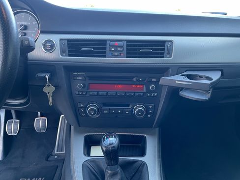 Used 2012 BMW 335is Coupe image 17