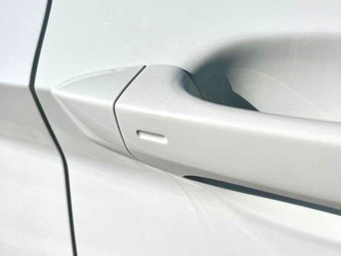 Used 2021 Volkswagen Jetta R-Line image 17