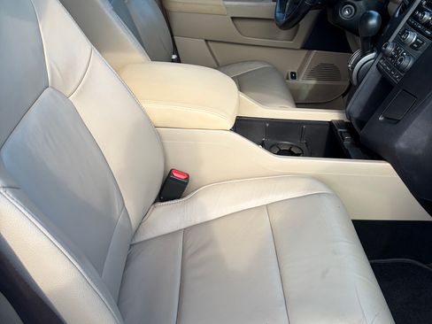 Used 2015 Honda Pilot EX-L image 14