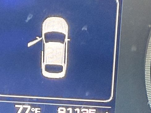 Used 2017 Hyundai Sonata SE w/ Winter Weather Package image 8