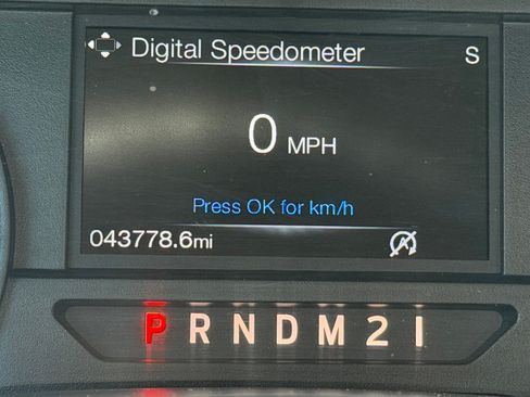 Used 2018 Ford F150 XL w/ Equipment Group 101A Mid RWD image 13