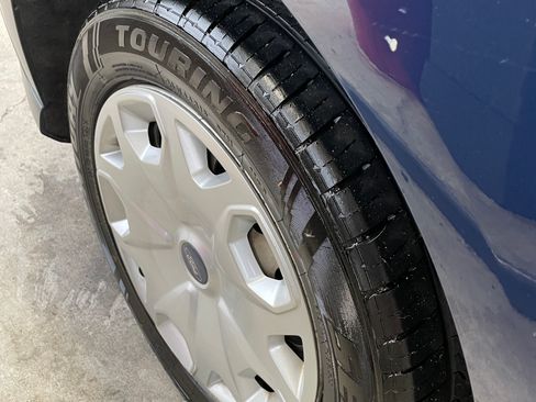 Used 2014 Ford Transit Connect XL image 12