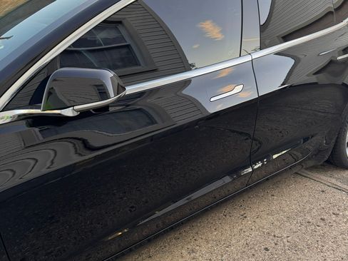 Used 2019 Tesla Model 3 Standard Range Plus image 17