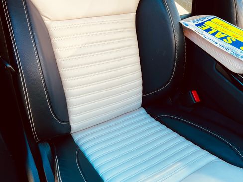 Used 2017 Mercedes-Benz GLE 350 image 8