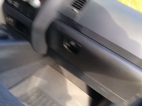 Used 2010 Toyota Tundra 4x4 Double Cab w/ SR5 Pkg image 29