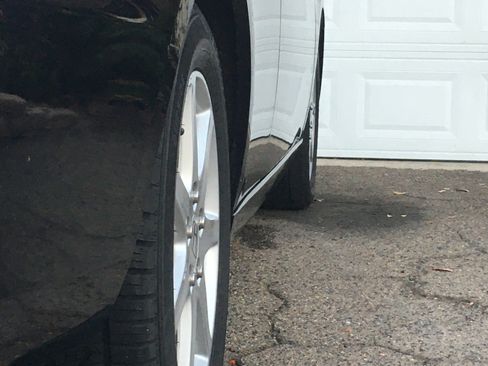 Used 2004 Honda Accord EX image 8