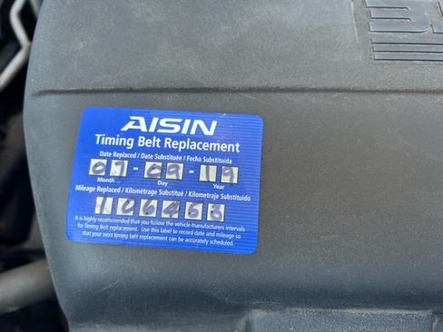 Used 2012 Honda Pilot EX-L image 17