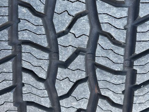 Used 2009 Jeep Wrangler X AWD/4WD image 10