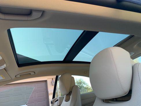 Used 2017 Mercedes-Benz E 400 4MATIC Coupe image 15