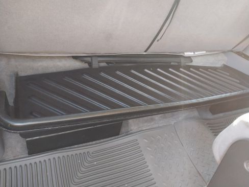 Used 1997 Dodge Ram 1500 Truck 4x4 Club Cab image 29