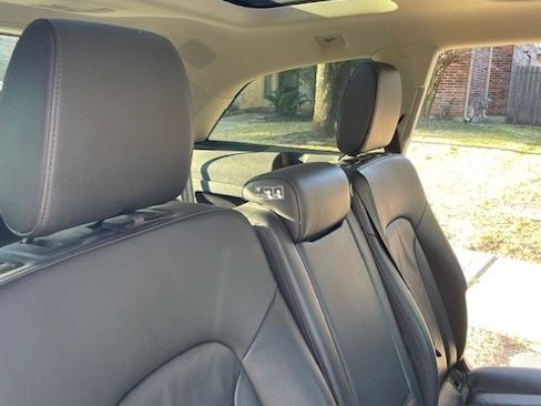 Used 2015 Audi Q7 3.0T Premium Plus image 10