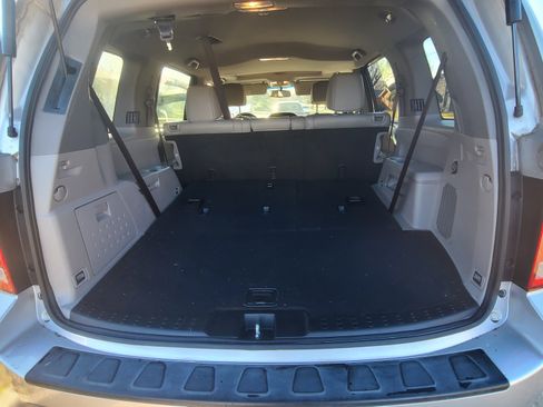 Used 2013 Honda Pilot EX-L image 10