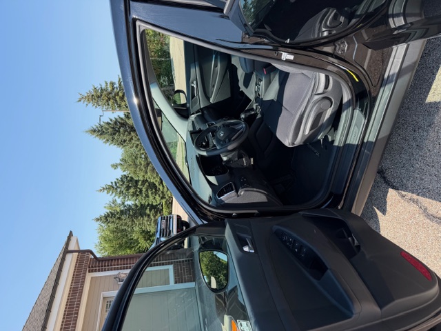 Used 2019 Hyundai Tucson SE AWD/4WD image 10