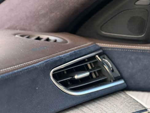 Used 2021 INFINITI QX50 Autograph w/ Premium White Leather Package image 22