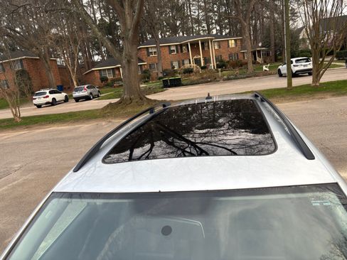 Used 2013 Volkswagen Jetta SE image 18