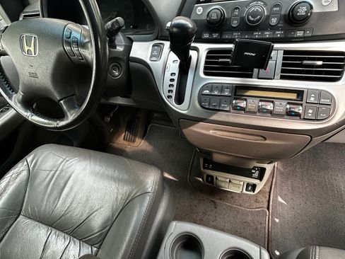 Used 2009 Honda Odyssey EX-L image 15