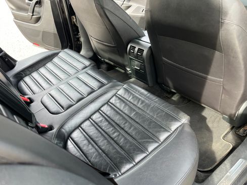 Used 2013 Volkswagen CC Lux image 18