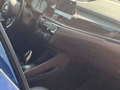 Used 2020 BMW X2 xDrive28i w/ Premium Package image 22