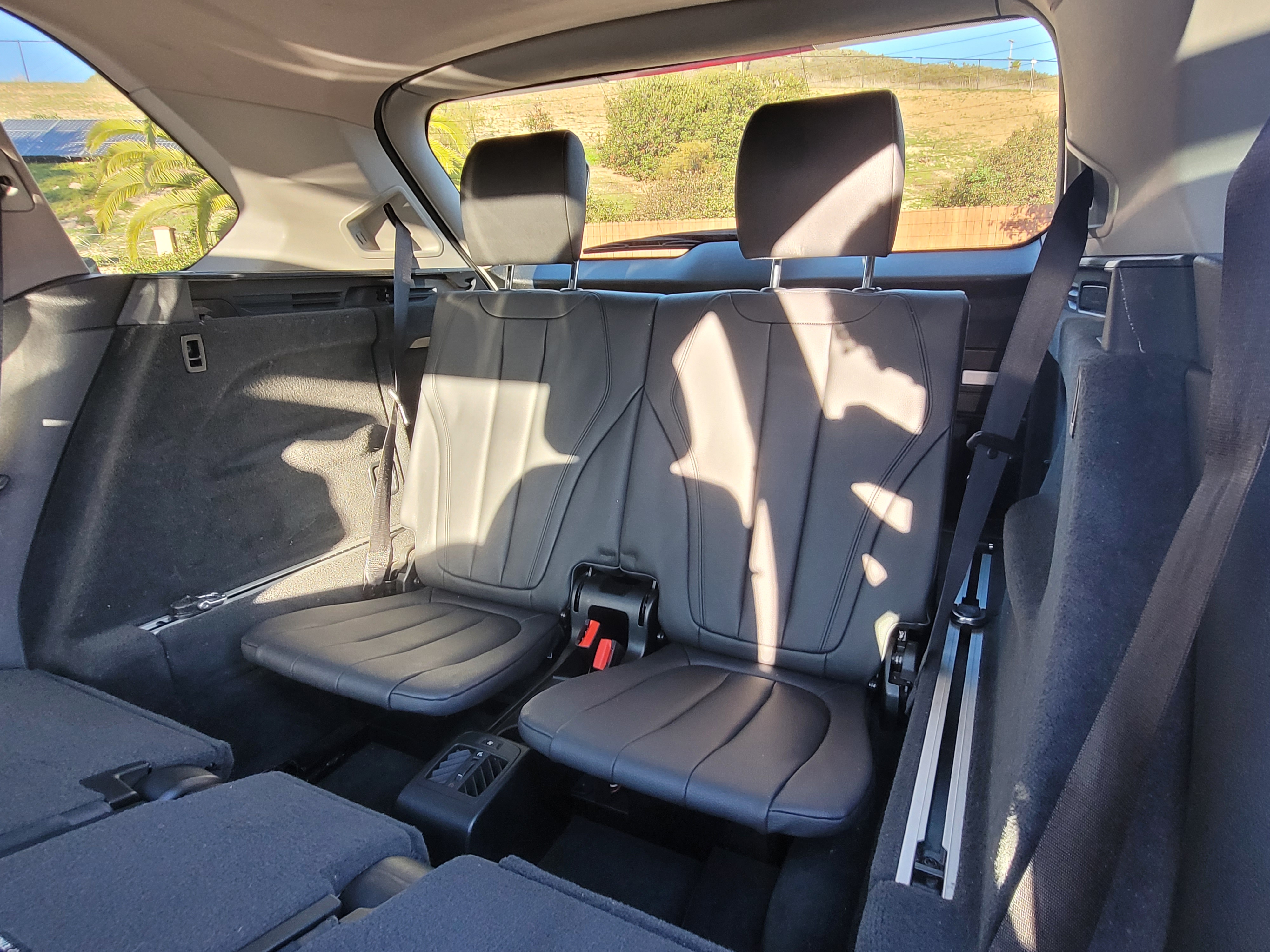 Used 2014 BMW X5 xDrive35i AWD/4WD image 24