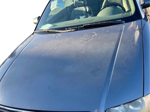 Used 2005 Audi A4 3.0 image 5