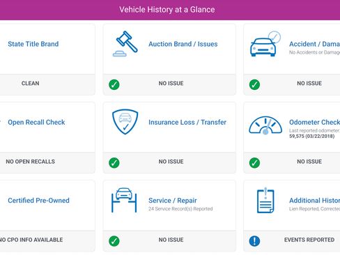 Used 2014 BMW 650i Gran Coupe xDrive image 11