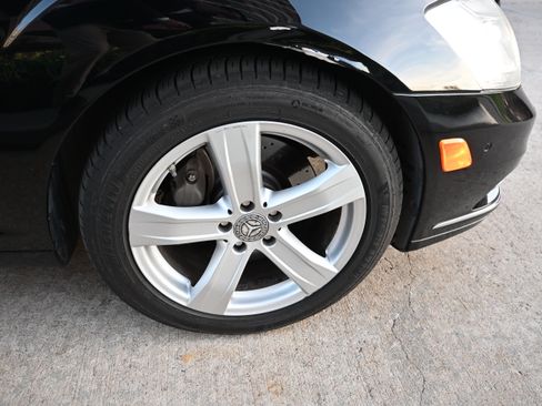 Used 2013 Mercedes-Benz S 550 image 13
