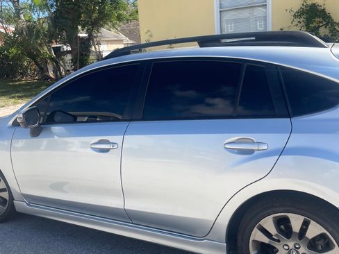 Used 2015 Subaru Impreza 2.0i Sport Premium w/ Popular Package #1 image 31